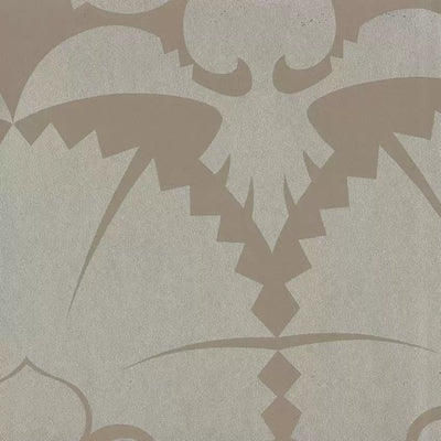 Wilde Carnation (Metropolis Vinyls)