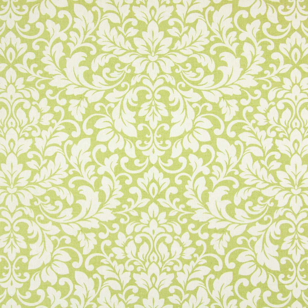 Carlotti Chartreuse
