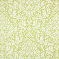Carlotti Chartreuse