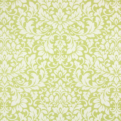 Carlotti Chartreuse