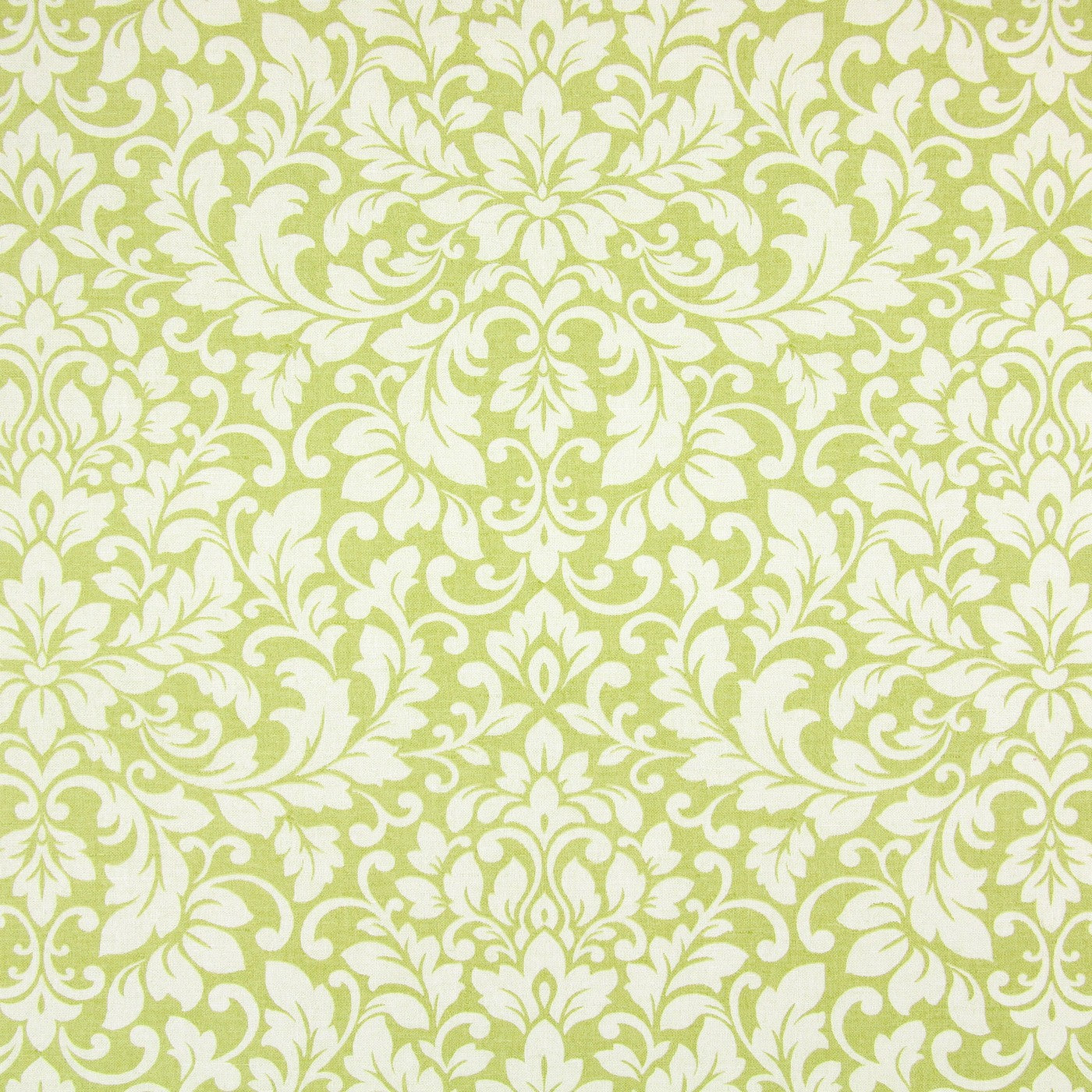 Carlotti Chartreuse