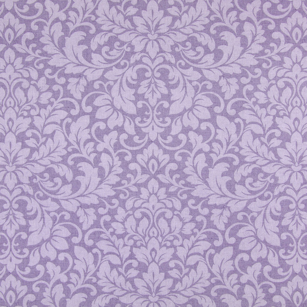 Carlotti Amethyst