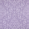 Carlotti Amethyst