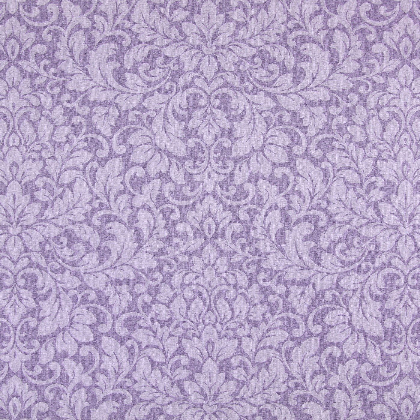 Carlotti Amethyst