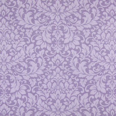 Carlotti Amethyst