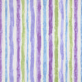 Ionia Amethyst