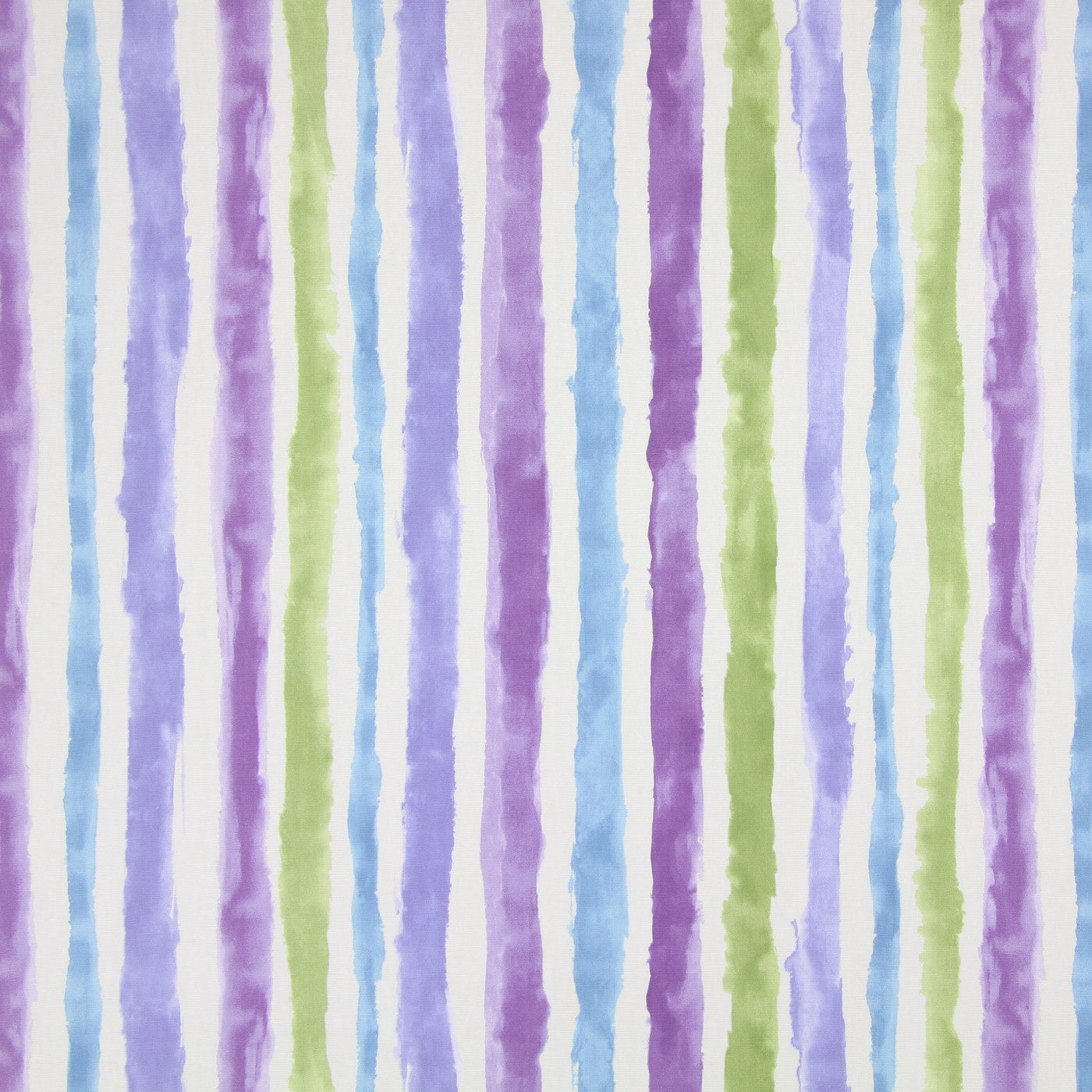 Ionia Amethyst