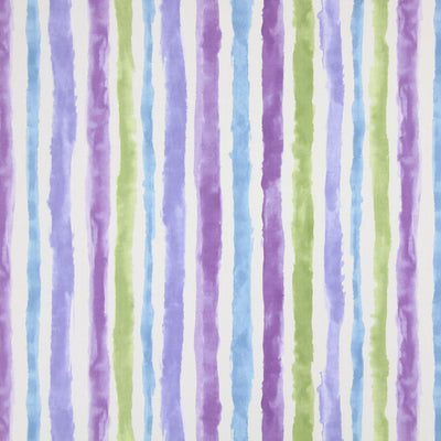 Ionia Amethyst