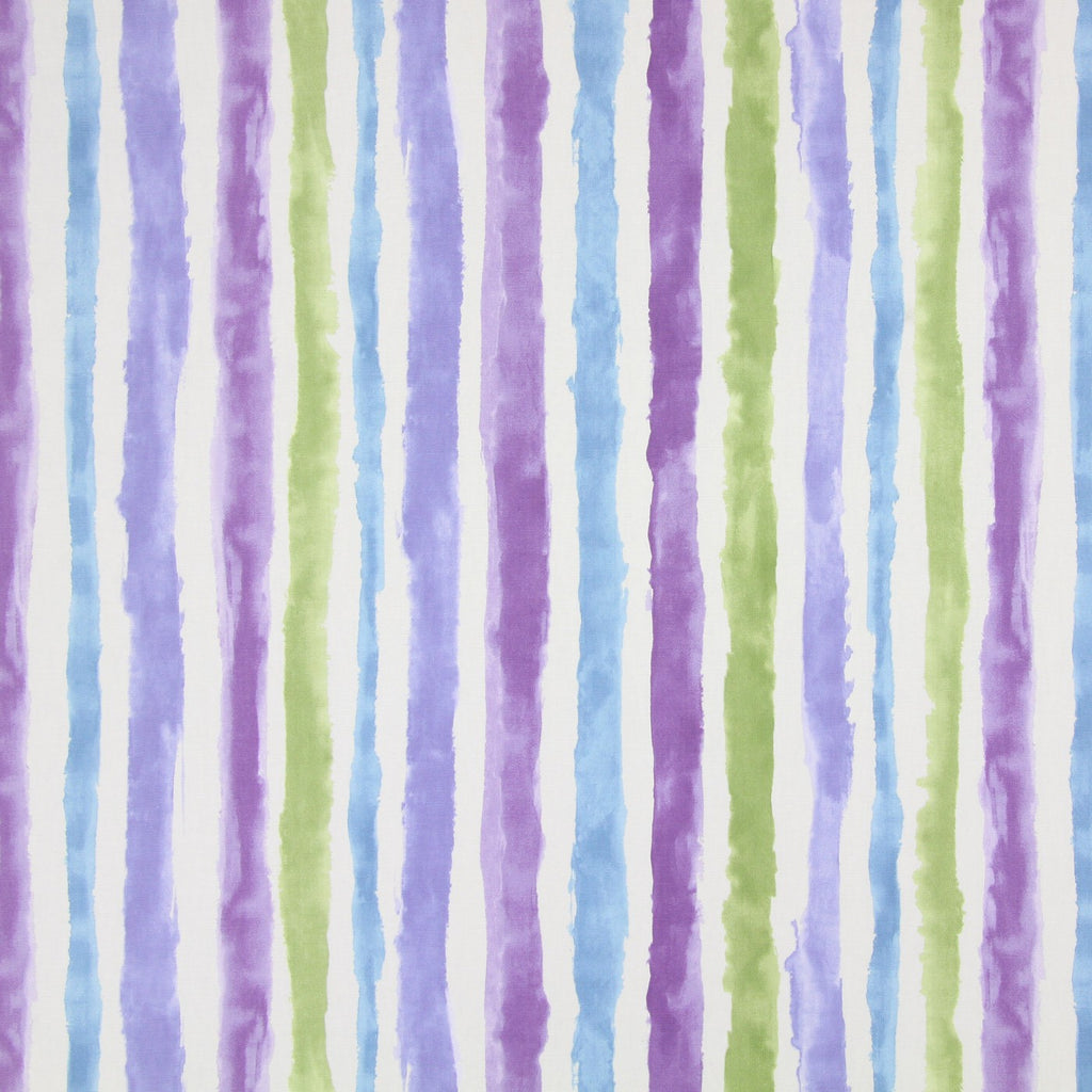 Ionia Amethyst