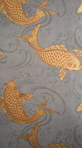 Derwent (Folia)