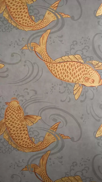 Derwent (Folia)
