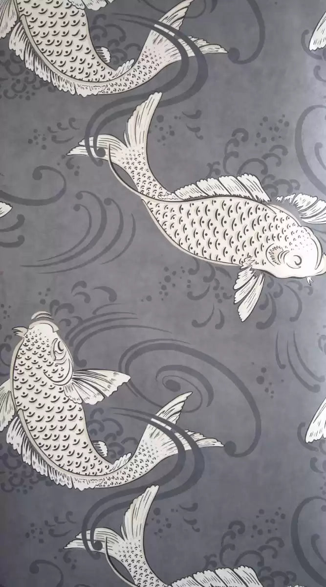 Derwent (Folia)