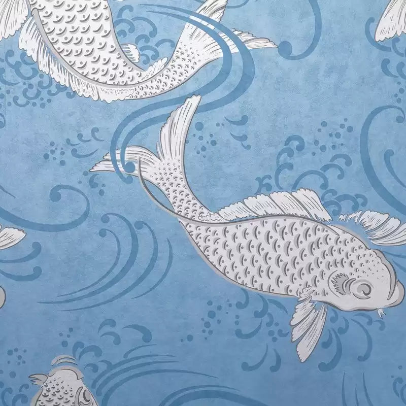 Derwent (Folia)