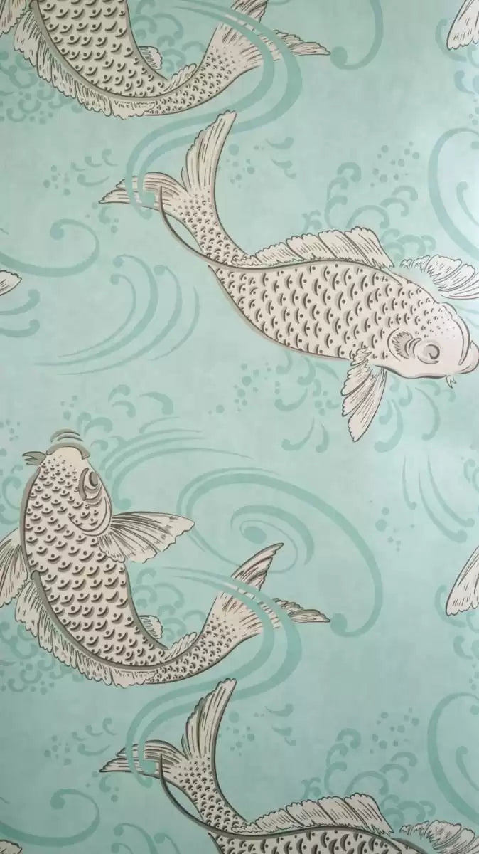 Derwent (Folia)
