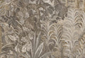 JAIPUR JaKalā 5821