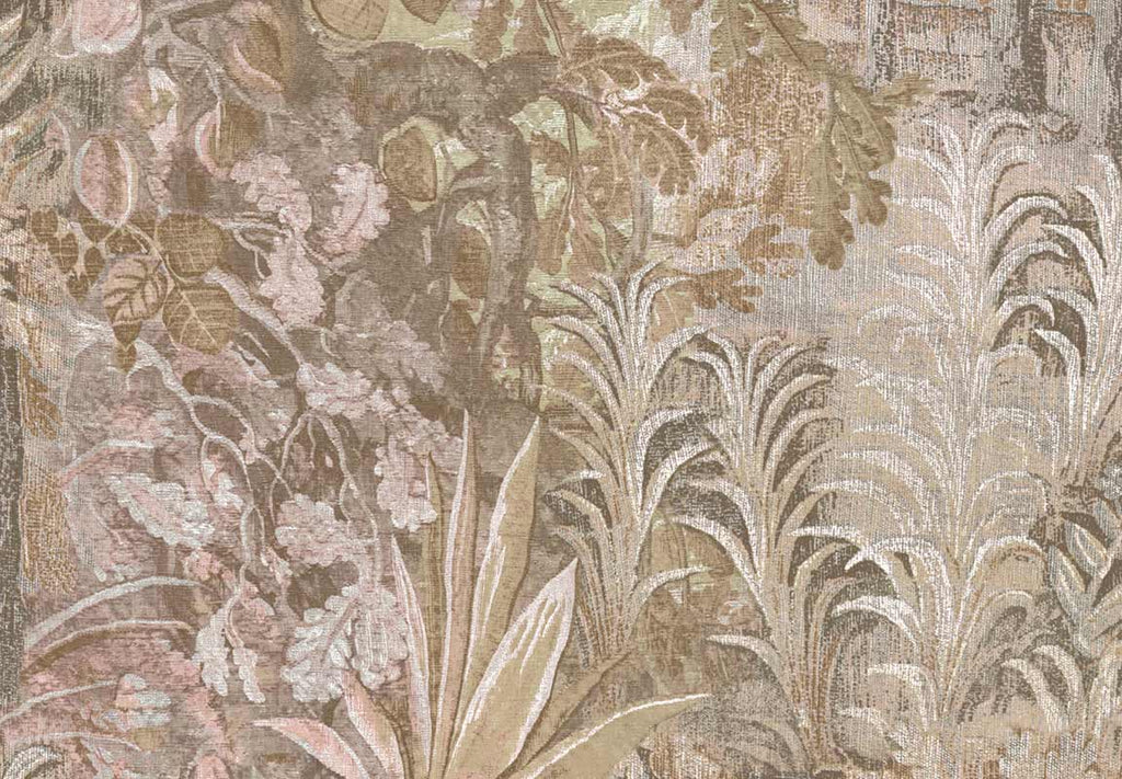 JAIPUR JaKalā 5822