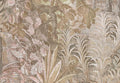 JAIPUR JaKalā 5822