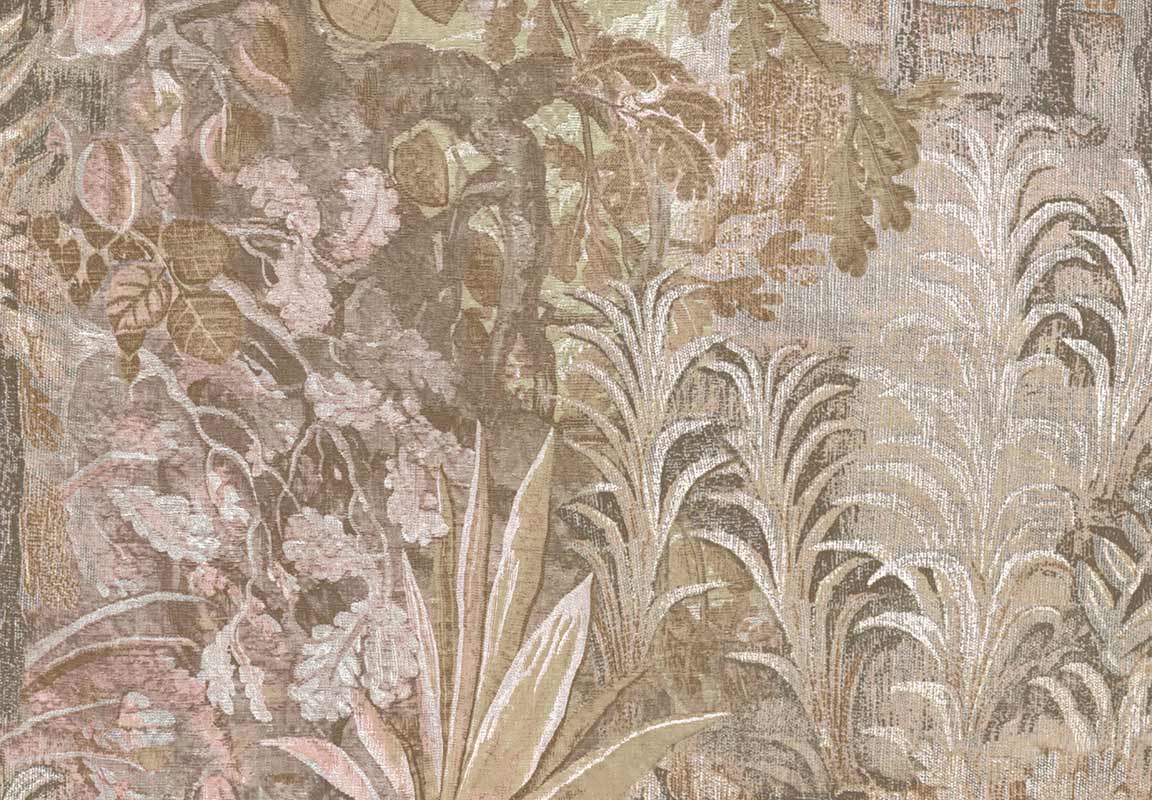 JAIPUR JaKalā 5822