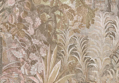 JAIPUR JaKalā 5822