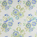 Mirabelle Porcelain