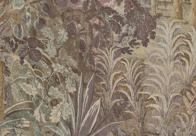 JAIPUR JaKalā 5824