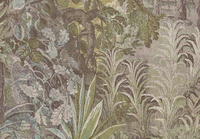 JAIPUR JaKalā 5825