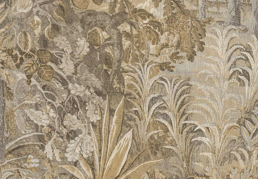 JAIPUR JaKalā 5829