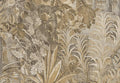 JAIPUR JaKalā 5829