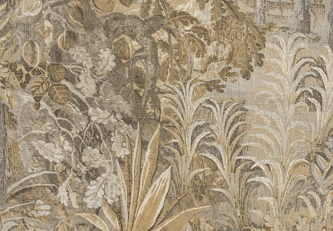 JAIPUR JaKalā 5829