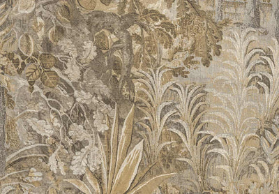 JAIPUR JaKalā 5829