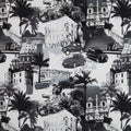 Rimini Graphic
