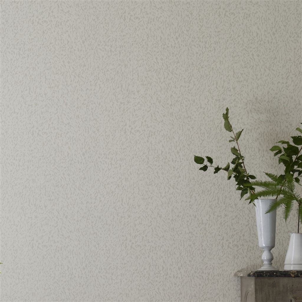 Torlonia - Chalk (The Edit - Geometric)