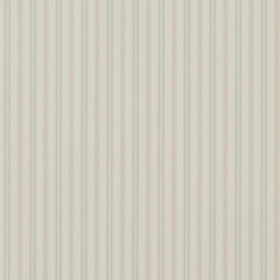 Basil Stripe - Antique Rose (Signature Stripe Library)