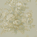 Francoise Bouquet - Meadow (Signature Florals)