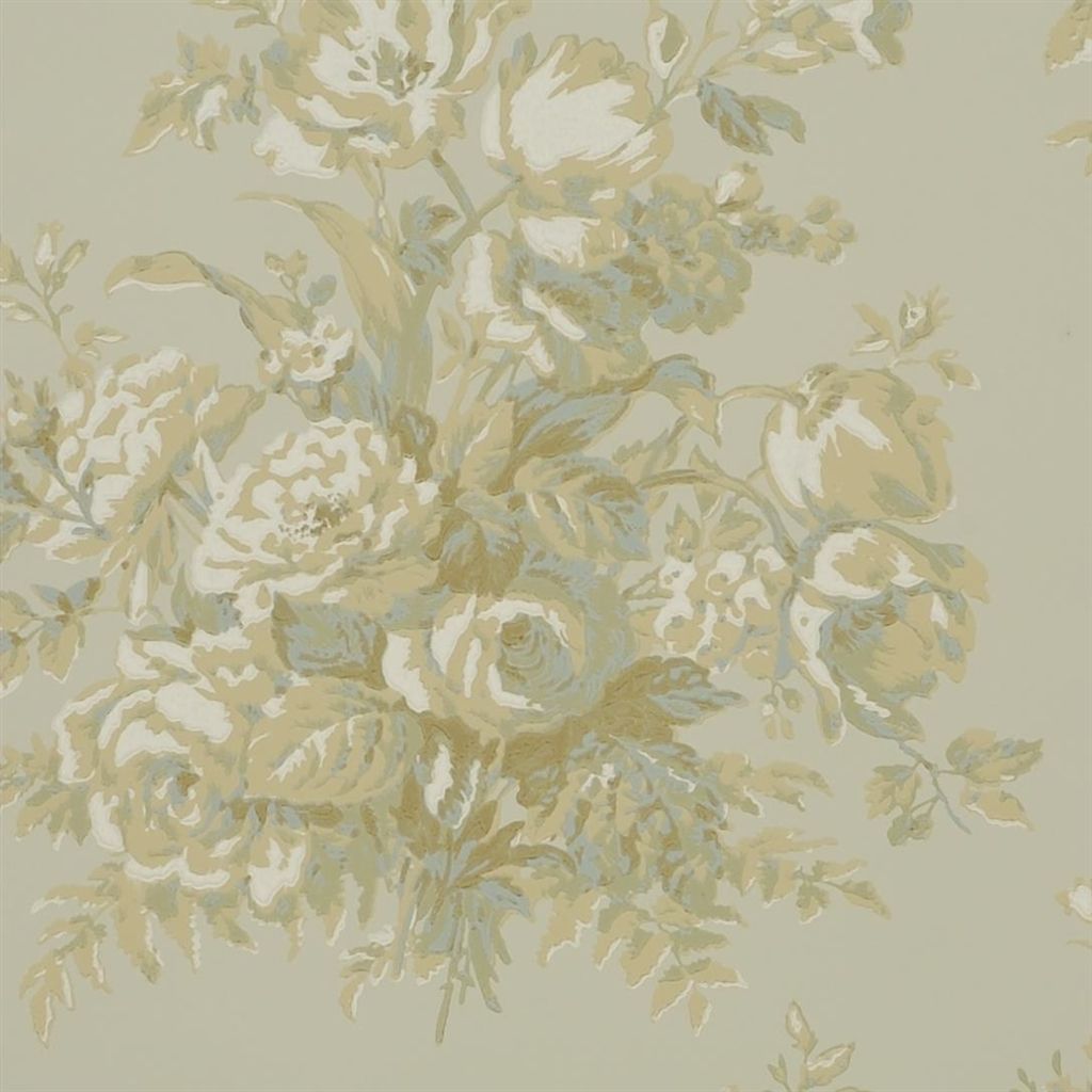 Francoise Bouquet - Meadow (Signature Florals)