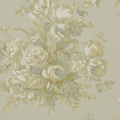 Francoise Bouquet - Meadow (Signature Florals)