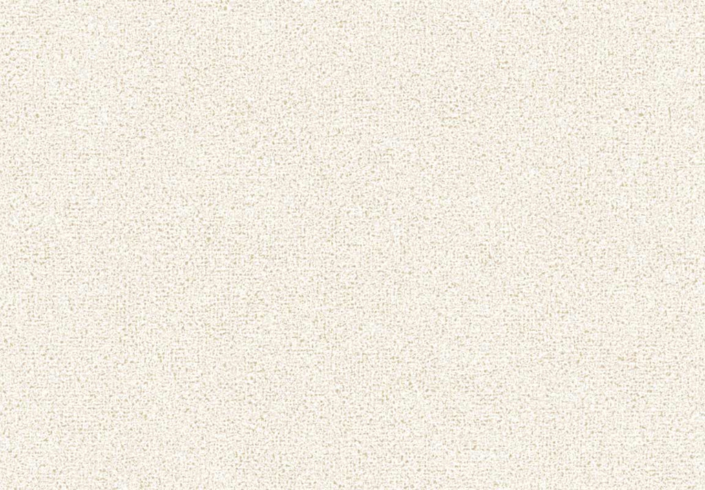 JAIPUR JaBouclé 5840