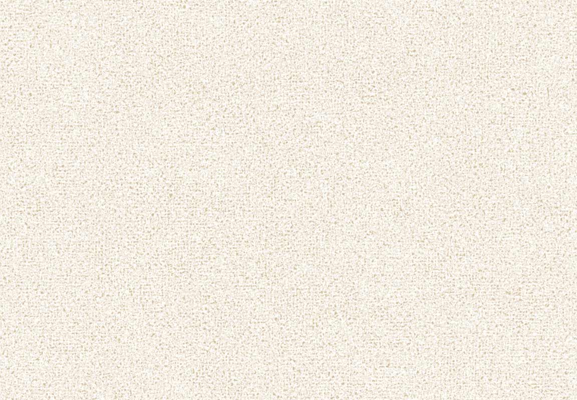 JAIPUR JaBouclé 5840