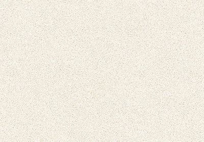 JAIPUR JaBouclé 5840