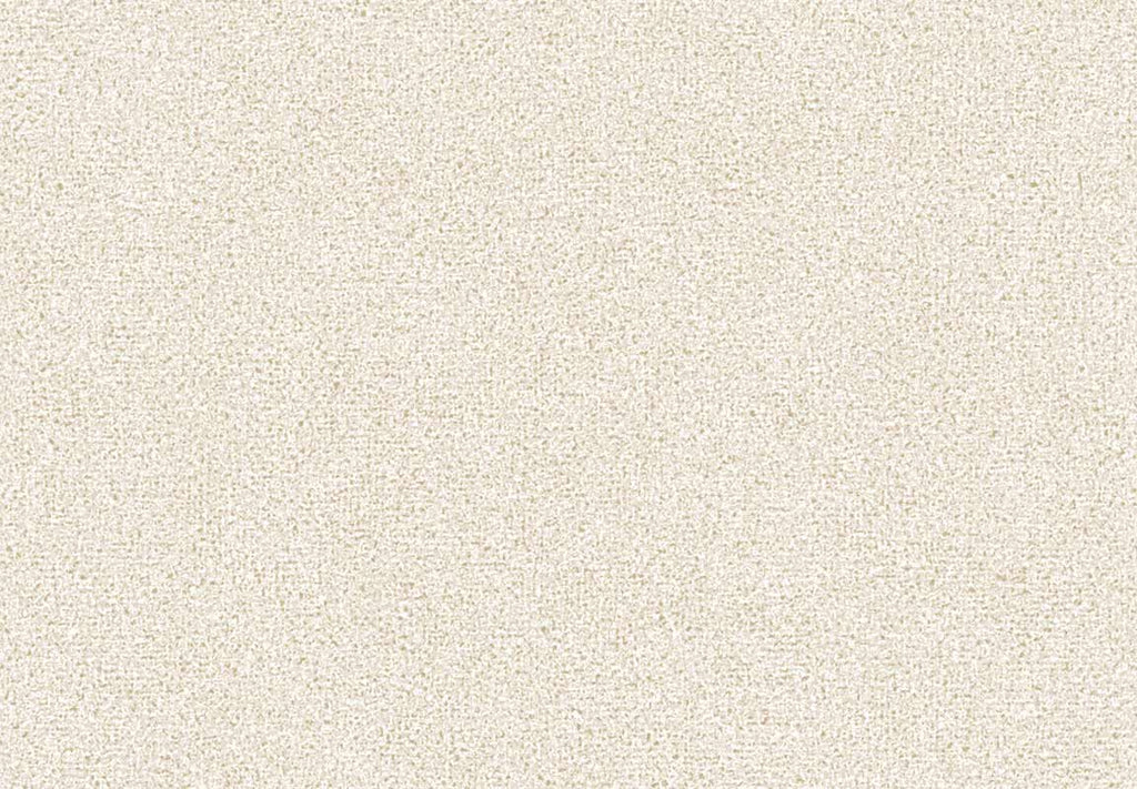 JAIPUR JaBouclé 5841