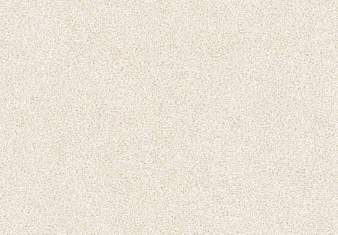 JAIPUR JaBouclé 5841