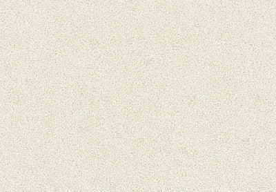 JAIPUR JaBouclé 5841