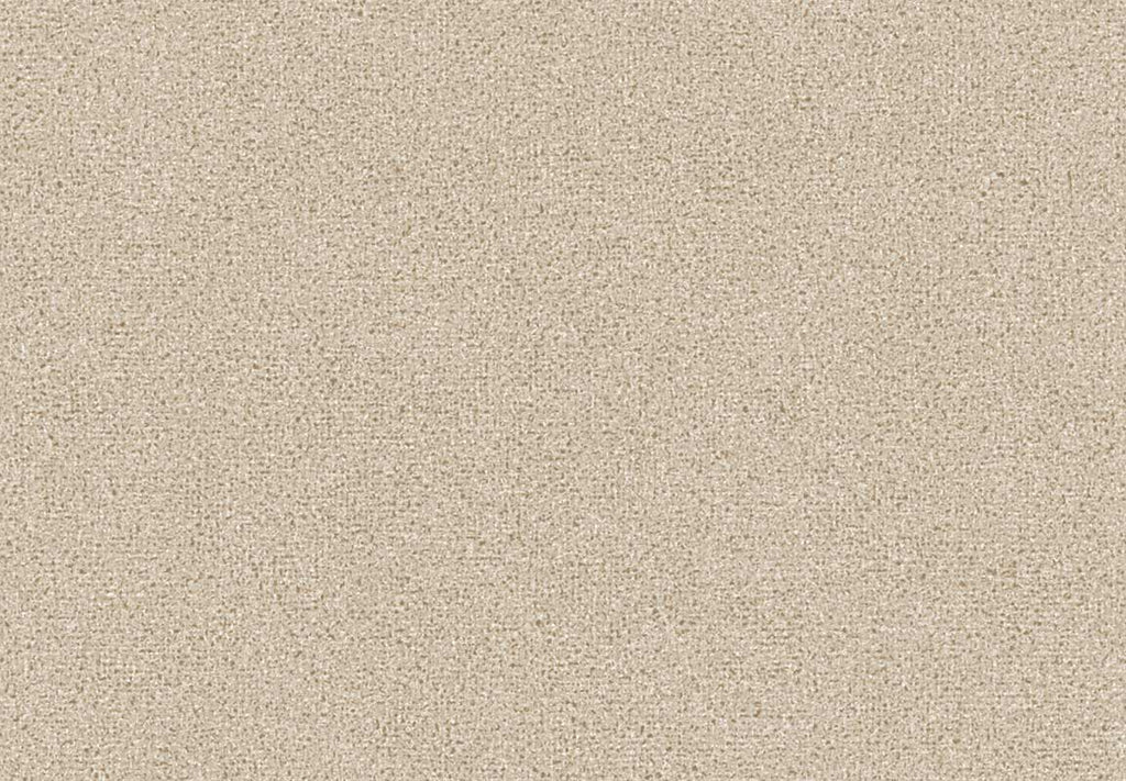 JAIPUR JaBouclé 5842