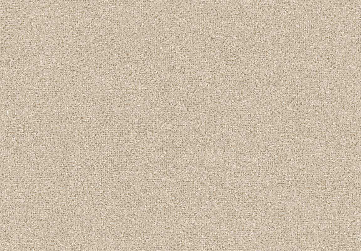 JAIPUR JaBouclé 5842