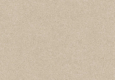 JAIPUR JaBouclé 5842