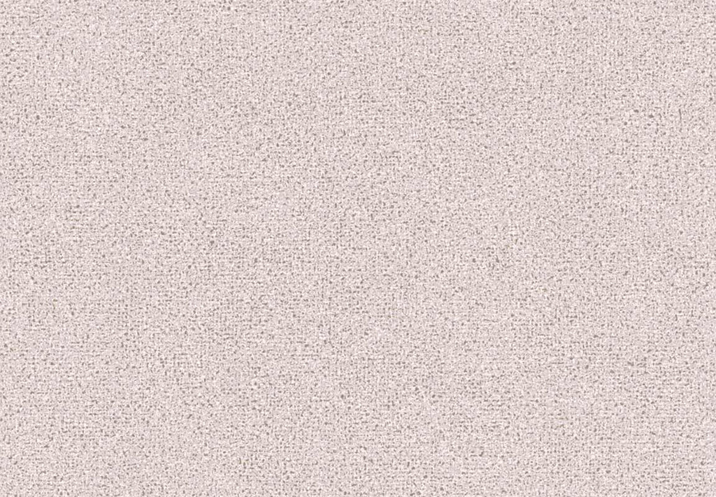 JAIPUR JaBouclé 5844