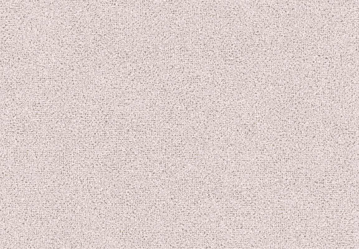 JAIPUR JaBouclé 5844