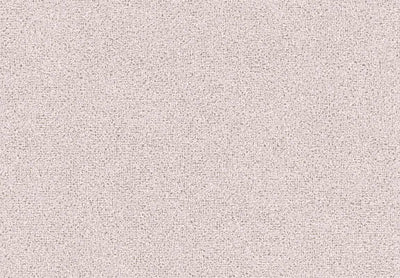 JAIPUR JaBouclé 5844