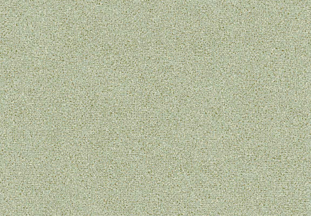 JAIPUR JaBouclé 5845