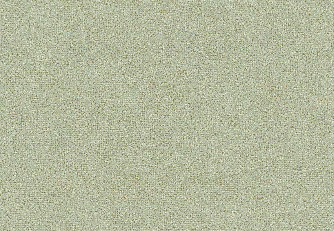 JAIPUR JaBouclé 5845